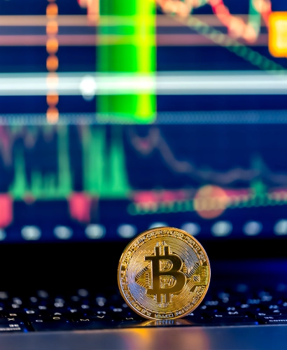 Team von Alarion Pipitor bei der Marktanalyse