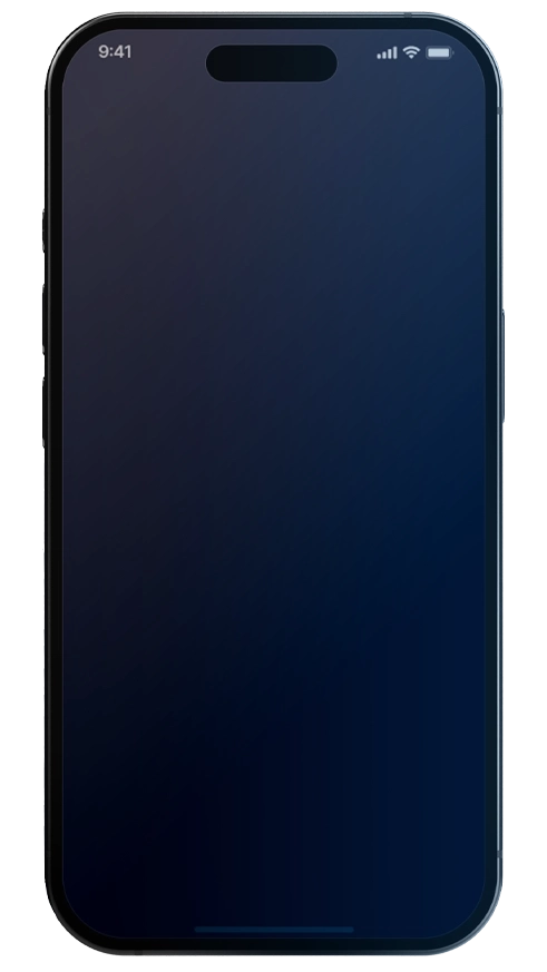 Kontaktformular Hintergrund Alarion Pipitor