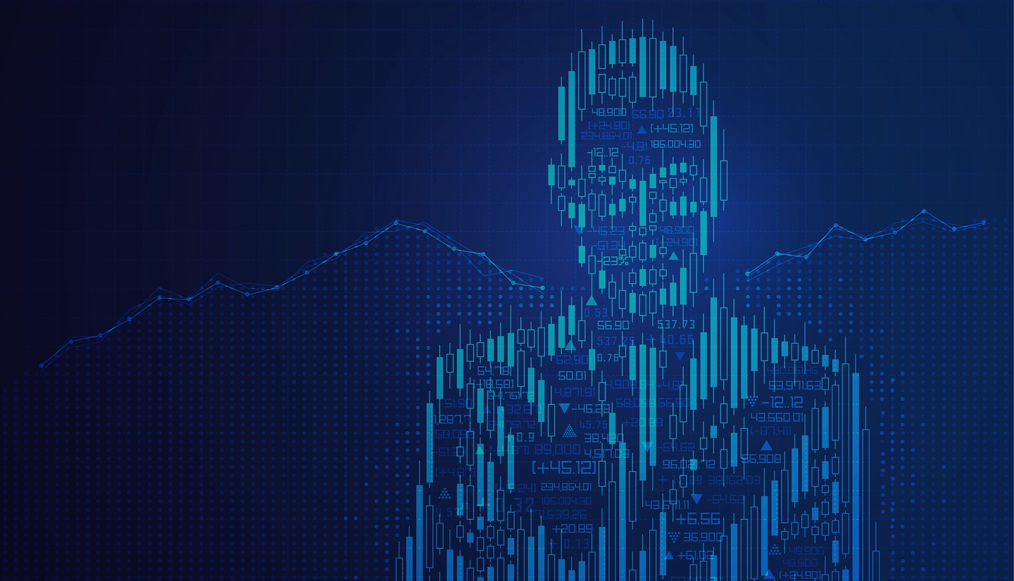 Hintergrundgrafik von Alarion Pipitor