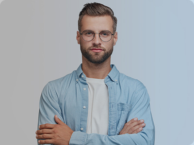 Stefan Lorenz – CTO von Alarion Pipitor